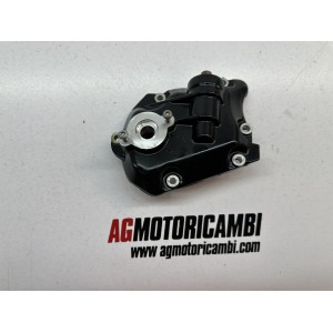 ZAPFEN MILLERIGHE GETRIEBE BMW 1200 LC R 1200R 2015-2019...