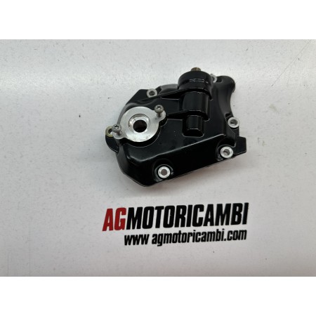 ZAPFEN MILLERIGHE GETRIEBE BMW 1200 LC R 1200R 2015-2019 R1200 GS 2013-2017