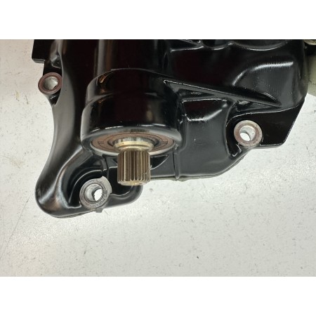 ZAPFEN MILLERIGHE GETRIEBE BMW 1200 LC R 1200R 2015-2019 R1200 GS 2013-2017