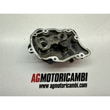 ZAPFEN MILLERIGHE GETRIEBE BMW 1200 LC R 1200R 2015-2019 R1200 GS 2013-2017