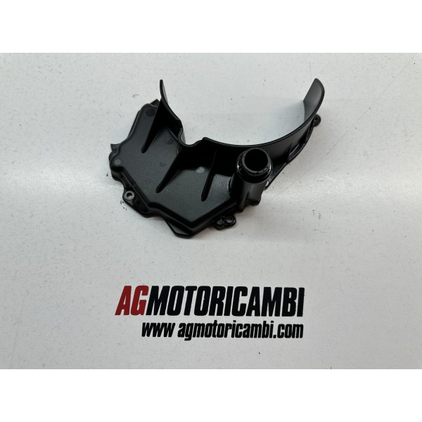 CARTER COPERCHIO ANTERIORE BMW 1200 LC R 1200R...
