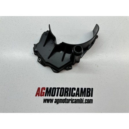 FRONTABDECKUNG KURBELGEHÄUSE BMW 1200 LC R 1200R 2015-2019 R1200 GS 2013-2017
