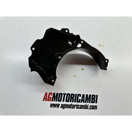 TAPA DELANTERA CÁRTER BMW 1200 LC R 1200R 2015-2019 R1200 GS 2013-2017