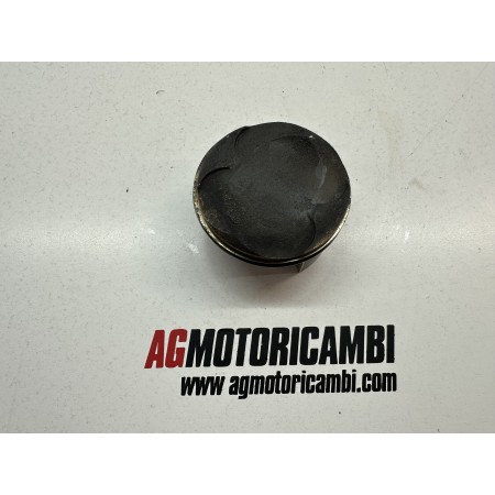 KOLBEN LINKS BMW 1200 LC R 1200R 2015-2019 R1200 GS 2013-2017