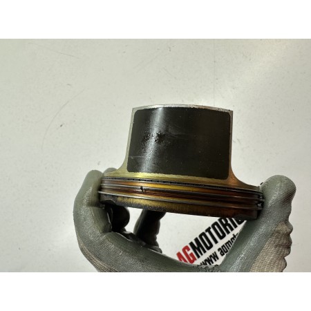 KOLBEN LINKS BMW 1200 LC R 1200R 2015-2019 R1200 GS 2013-2017