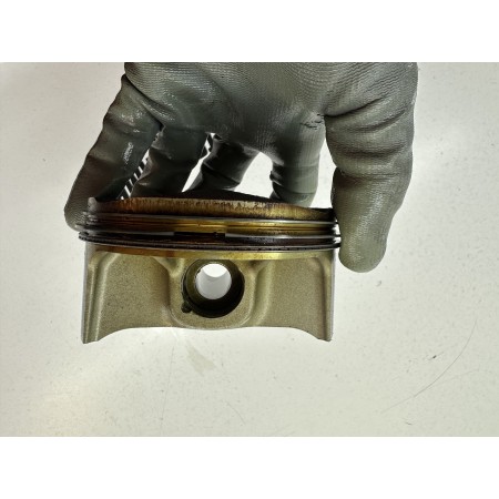 KOLBEN LINKS BMW 1200 LC R 1200R 2015-2019 R1200 GS 2013-2017