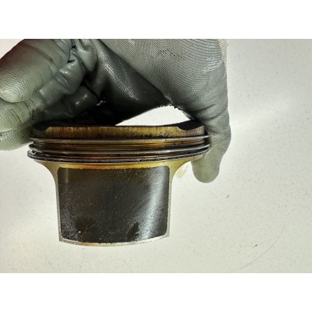 KOLBEN LINKS BMW 1200 LC R 1200R 2015-2019 R1200 GS 2013-2017