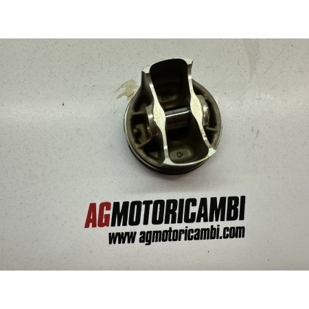 KOLBEN LINKS BMW 1200 LC R 1200R 2015-2019 R1200 GS 2013-2017