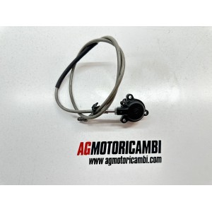 ATTUATORE IDRAULICO FRIZIONE BMW 1200 LC R 1200R...