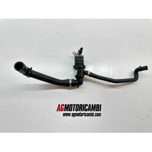 THERMOSTATIC VALVE BMW 1200 LC R 1200R 2015-2019 R1200 GS...