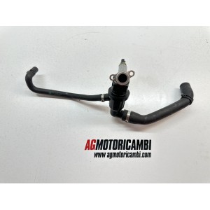 THERMOSTATVENTIL BMW 1200 LC R 1200R 2015-2019 R1200 GS... 2