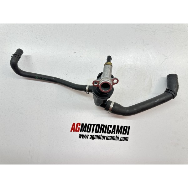 THERMOSTATVENTIL BMW 1200 LC R 1200R 2015-2019...