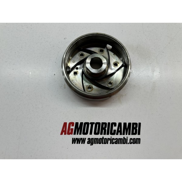 VOLANO BMW 1200 LC R 1200R 2015-2019 R1200 GS...