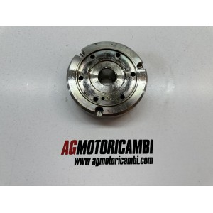 SCHWUNGRAD BMW 1200 LC R 1200R 2015-2019 R1200 GS 2013-2017 2