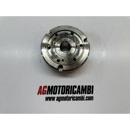 VOLANT D'INERTIE BMW 1200 LC R 1200R 2015-2019 R1200 GS 2013-2017