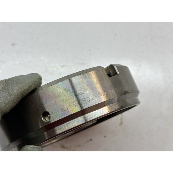 VOLANO BMW 1200 LC R 1200R 2015-2019 R1200 GS...