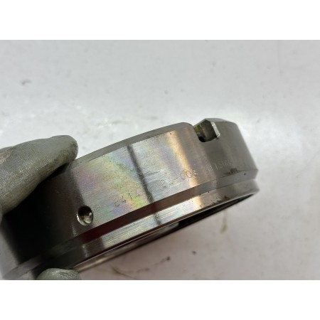 SCHWUNGRAD BMW 1200 LC R 1200R 2015-2019 R1200 GS 2013-2017