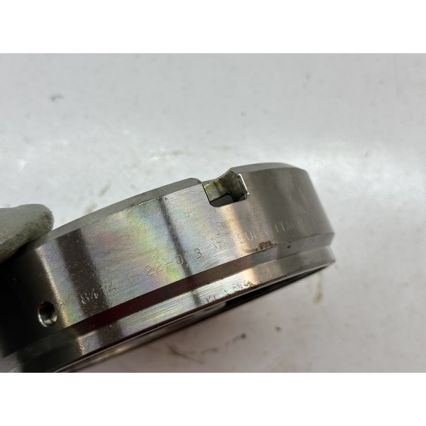 SCHWUNGRAD BMW 1200 LC R 1200R 2015-2019 R1200...