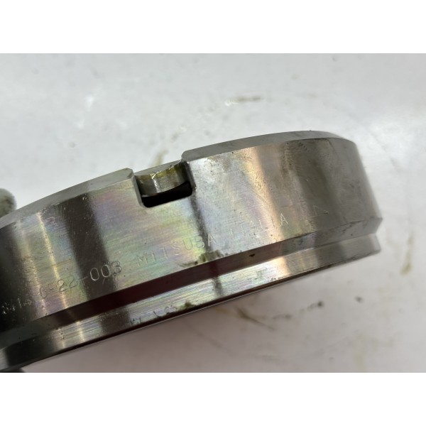 SCHWUNGRAD BMW 1200 LC R 1200R 2015-2019 R1200...