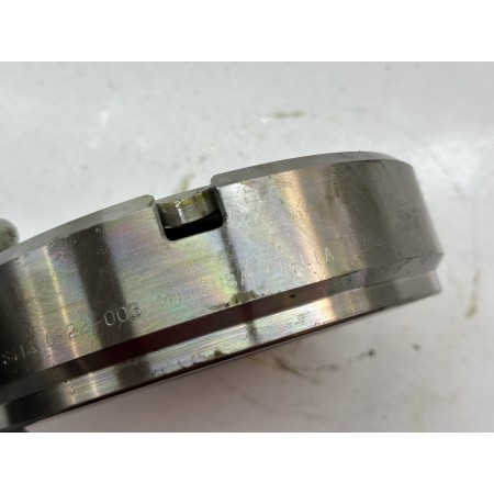 VOLANTE BMW 1200 LC R 1200R 2015-2019 R1200 GS 2013-2017