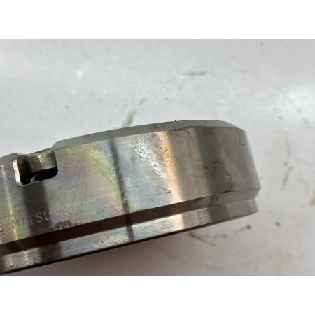 VOLANTE BMW 1200 LC R 1200R 2015-2019 R1200 GS 2013-2017