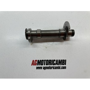 CONTROALBERO CONTRO ALBERO BMW 1200 LC R 1200R 2015-2019...