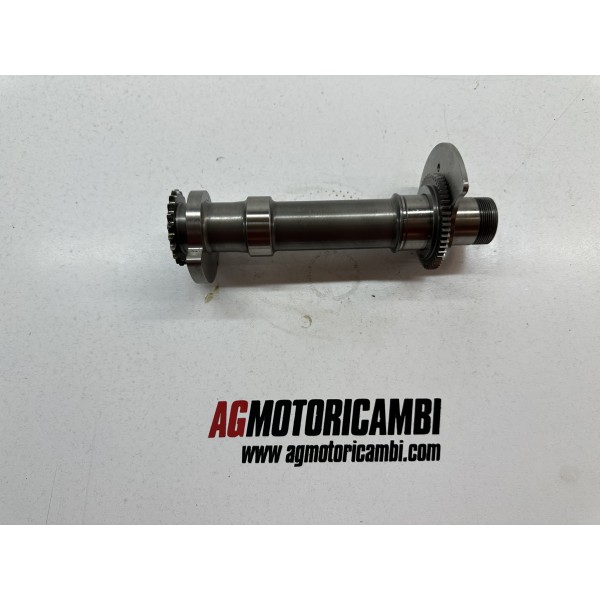 CONTROALBERO CONTRO ALBERO BMW 1200 LC R 1200R...