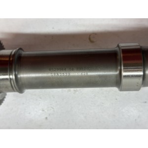 VORGELEGEWELLE VORGELEGEWELLE BMW 1200 LC R 1200R... 2