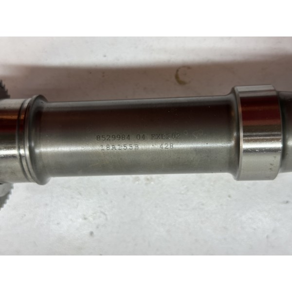 ARBRE DE COMPTEUR ARBRE DE COMPTEUR BMW 1200 LC...