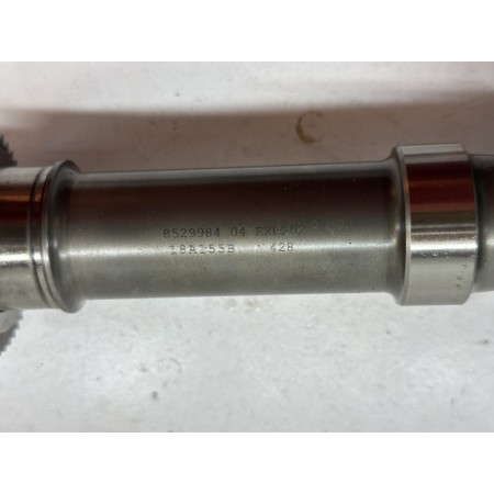 CONTROALBERO CONTRO ALBERO BMW 1200 LC R 1200R 2015-2019 R1200 GS 2013-2017