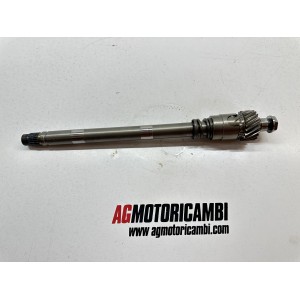 PERNO ALBERO CAMBIO BMW 1200 LC R 1200R 2015-2019 R1200...