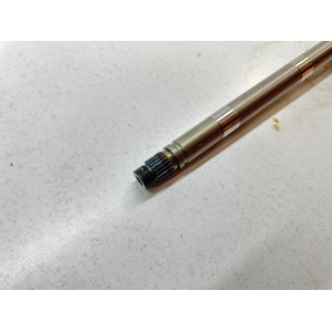 SHIFT SHAFT PIN BMW 1200 LC R 1200R 2015-2019 R1200 GS... 2