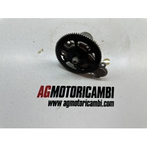 ÖLPUMPE BMW 1200 LC R 1200R 2015-2019 R1200 GS 2013-2017