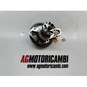 POMPA OLIO BMW 1200 LC R 1200R 2015-2019 R1200 GS 2013-2017 2