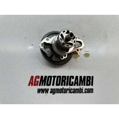 ÖLPUMPE BMW 1200 LC R 1200R 2015-2019 R1200 GS 2013-2017