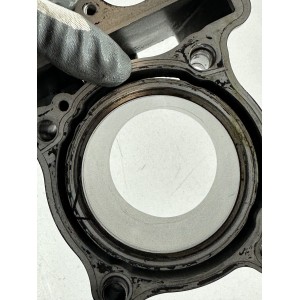 CILINDRO POSTERIORE SUZUKI V-STROM SV 650 2003-2006 2
