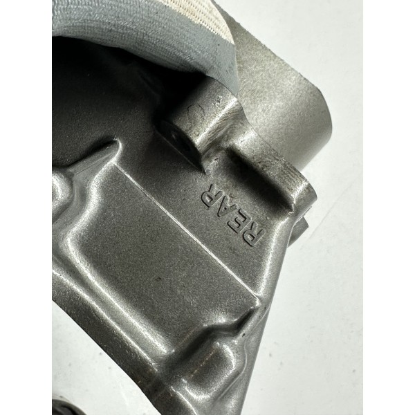 CILINDRO POSTERIORE SUZUKI V-STROM SV 650...