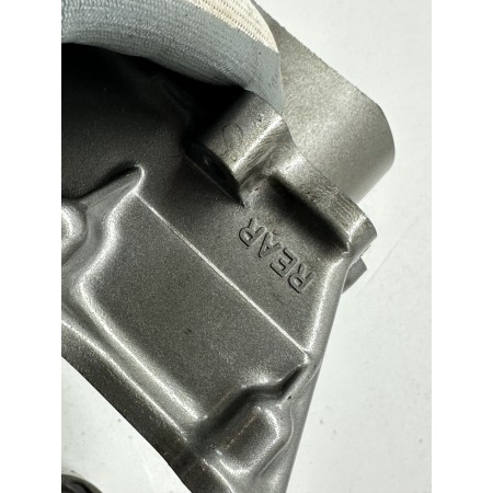 REAR CYLINDER SUZUKI V-STROM SV 650 2003-2006