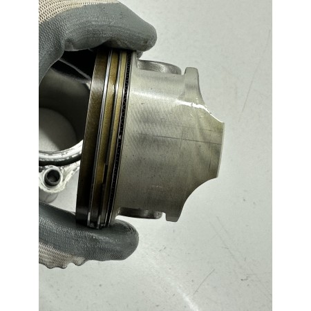 CILINDRO TRASERO SUZUKI V-STROM SV 650 2003-2006