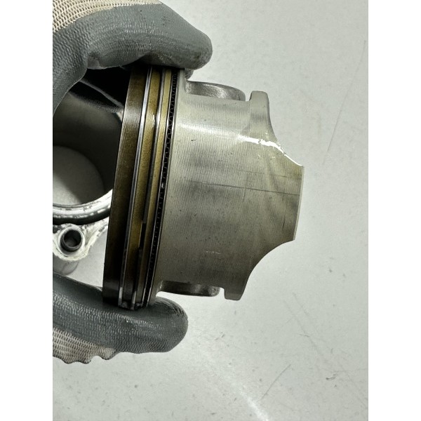 CILINDRO TRASERO SUZUKI V-STROM SV 650 2003-2006