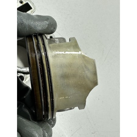 CILINDRO POSTERIORE SUZUKI V-STROM SV 650 2003-2006