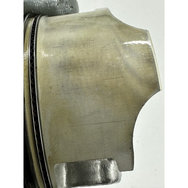 CILINDRO TRASERO SUZUKI V-STROM SV 650 2003-2006