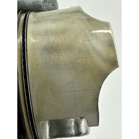 CILINDRO TRASERO SUZUKI V-STROM SV 650 2003-2006