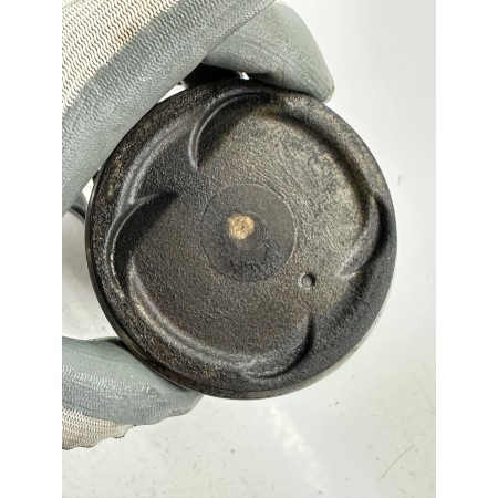 CILINDRO POSTERIORE SUZUKI V-STROM SV 650 2003-2006