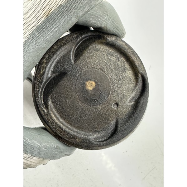 REAR CYLINDER SUZUKI V-STROM SV 650 2003-2006