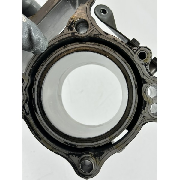 CYLINDRE AVANT SUZUKI V-STROM SV 650 2003-2006