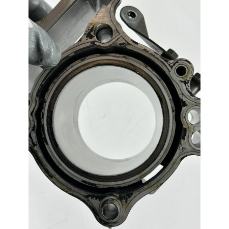 FRONT CYLINDER SUZUKI V-STROM SV 650 2003-2006