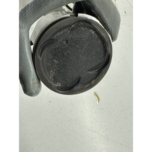 CYLINDRE AVANT SUZUKI V-STROM SV 650 2003-2006