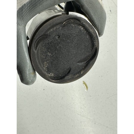 FRONT CYLINDER SUZUKI V-STROM SV 650 2003-2006