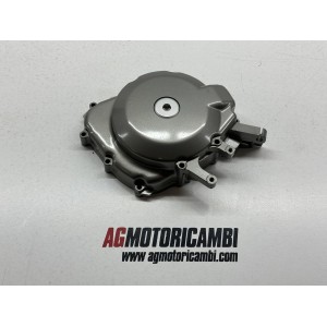 CARTER STATORE SUZUKI V-STROM SV 650 2003-2006